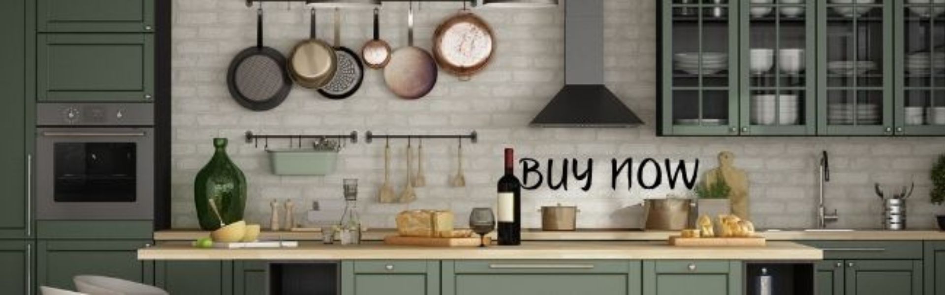 BowlPot – Cookware, Plates & Bowls for American Homes